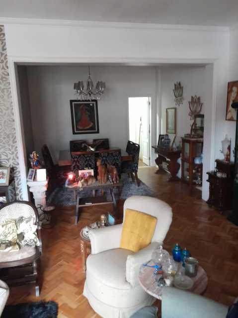 Conheça PHOTO-2023-04-26-16-22-24_3 do imóvel - Apartamento 3 quartos à venda Tijuca, Rio de Janeiro - R$ 590.000 - SVAP30320 - 1 PHOTO-2023-04-26-16-22-24_3 - 1