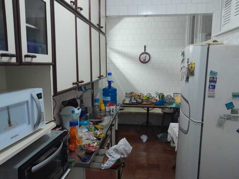 Conheça PHOTO-2023-04-26-16-22-25 do imóvel - Apartamento 3 quartos à venda Tijuca, Rio de Janeiro - R$ 590.000 - SVAP30320 - 12 PHOTO-2023-04-26-16-22-25 - 12