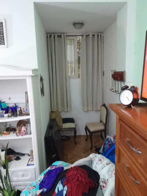 Conheça PHOTO-2023-04-26-16-22-27_2 do imóvel - Apartamento 3 quartos à venda Tijuca, Rio de Janeiro - R$ 590.000 - SVAP30320 - 23 PHOTO-2023-04-26-16-22-27_2 - 23
