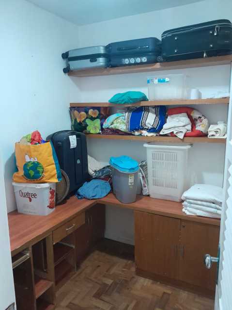 Conheça PHOTO-2023-04-26-16-22-30 do imóvel - Apartamento 3 quartos à venda Tijuca, Rio de Janeiro - R$ 590.000 - SVAP30320 - 25 PHOTO-2023-04-26-16-22-30 - 25
