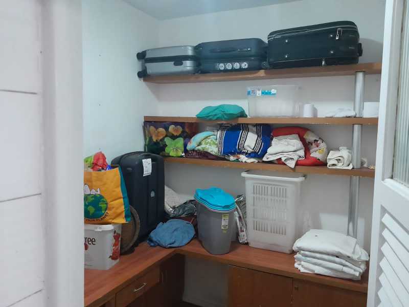 Conheça PHOTO-2023-04-26-16-22-30_1 do imóvel - Apartamento 3 quartos à venda Tijuca, Rio de Janeiro - R$ 590.000 - SVAP30320 - 26 PHOTO-2023-04-26-16-22-30_1 - 26