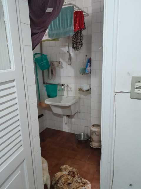 Conheça PHOTO-2023-04-26-16-22-30_2 do imóvel - Apartamento 3 quartos à venda Tijuca, Rio de Janeiro - R$ 590.000 - SVAP30320 - 27 PHOTO-2023-04-26-16-22-30_2 - 27