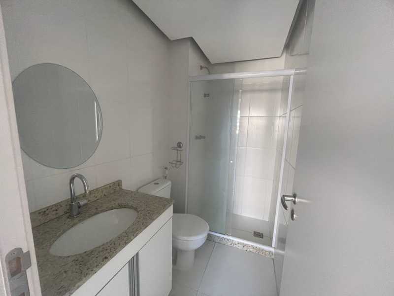 Conheça IMG_1266 do imóvel - Apartamento 2 quartos à venda Recreio dos Bandeirantes, Rio de Janeiro - R$ 550.000 - SVAP20667 - 4 IMG_1266 - 4