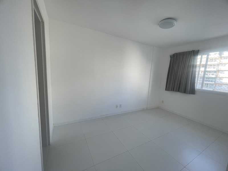 Conheça IMG_1267 do imóvel - Apartamento 2 quartos à venda Recreio dos Bandeirantes, Rio de Janeiro - R$ 550.000 - SVAP20667 - 5 IMG_1267 - 5
