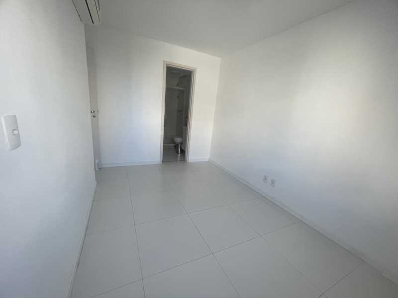 Conheça IMG_1268 do imóvel - Apartamento 2 quartos à venda Recreio dos Bandeirantes, Rio de Janeiro - R$ 550.000 - SVAP20667 - 6 IMG_1268 - 6