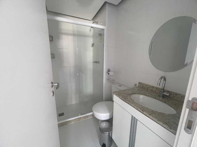 Conheça IMG_1269 do imóvel - Apartamento 2 quartos à venda Recreio dos Bandeirantes, Rio de Janeiro - R$ 550.000 - SVAP20667 - 7 IMG_1269 - 7