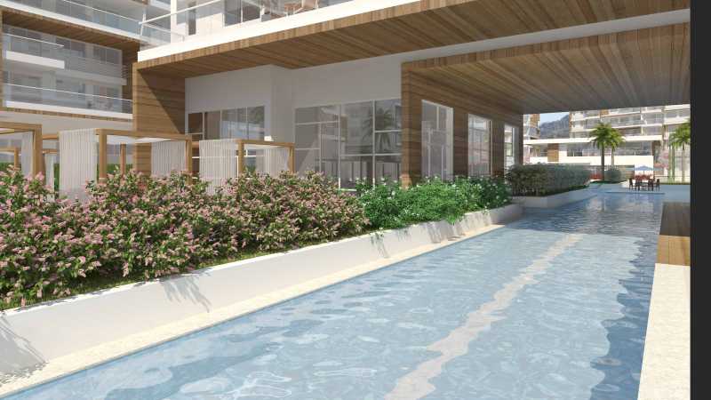 Conheça frames-residence-vila-da-midia do imóvel - Apartamento 2 quartos à venda Recreio dos Bandeirantes, Rio de Janeiro - R$ 550.000 - SVAP20667 - 10 frames-residence-vila-da-midia - 10
