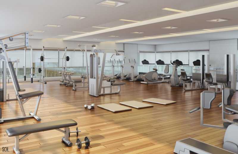 Conheça frames-residence-vila-da-midia do imóvel - Apartamento 2 quartos à venda Recreio dos Bandeirantes, Rio de Janeiro - R$ 550.000 - SVAP20667 - 11 frames-residence-vila-da-midia - 11