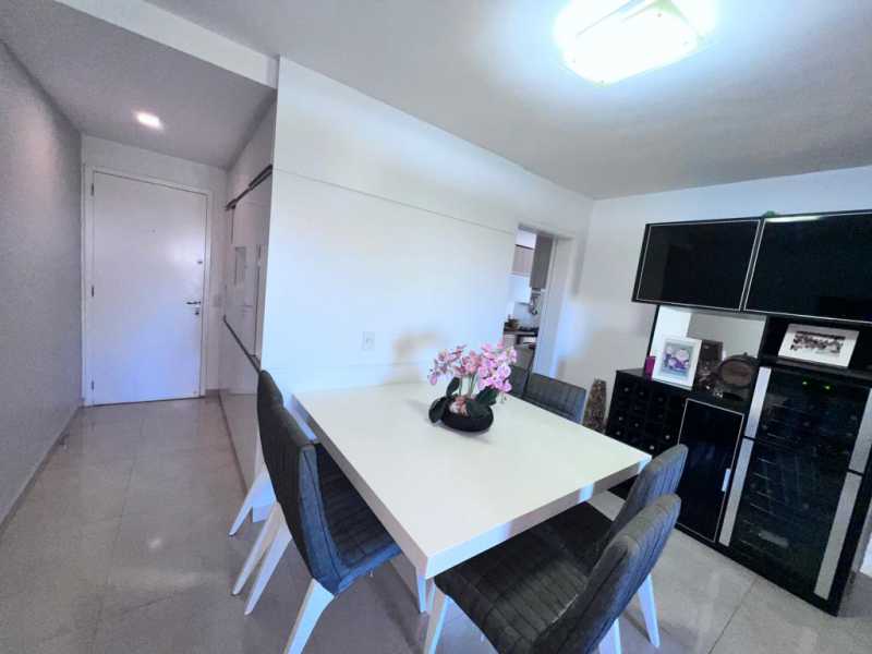 Conheça 74a72d5b-b8fe-4bf0-a6e0-c629c4 do imóvel - Apartamento 4 quartos à venda Camorim, Rio de Janeiro - R$ 550.000 - SVAP40105 - 5 74a72d5b-b8fe-4bf0-a6e0-c629c4 - 5