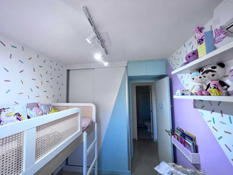 Conheça 5815a8bf-e7f2-47d5-bf06-f18f5e do imóvel - Apartamento 4 quartos à venda Camorim, Rio de Janeiro - R$ 550.000 - SVAP40105 - 16 5815a8bf-e7f2-47d5-bf06-f18f5e - 16