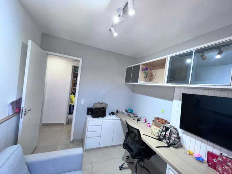 Conheça 841982f4-7f93-42d2-abc3-37848c do imóvel - Apartamento 4 quartos à venda Camorim, Rio de Janeiro - R$ 550.000 - SVAP40105 - 17 841982f4-7f93-42d2-abc3-37848c - 17