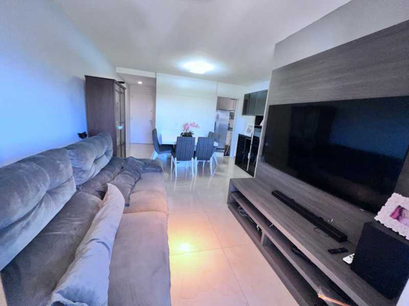 Conheça 02640262-e585-4d6c-9434-0b616a do imóvel - Apartamento 4 quartos à venda Camorim, Rio de Janeiro - R$ 550.000 - SVAP40105 - 1 02640262-e585-4d6c-9434-0b616a - 1