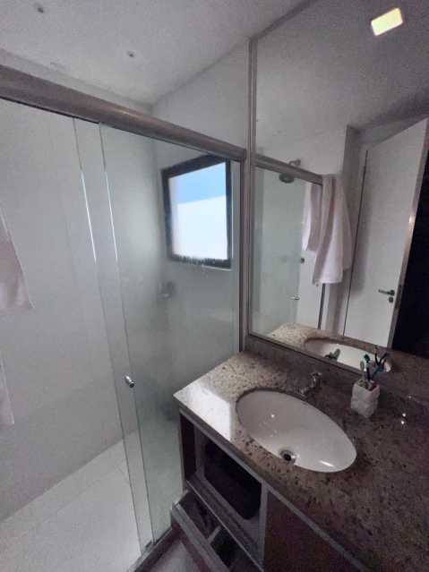 Conheça b8f81a9b-9111-4cd6-a101-74cab1 do imóvel - Apartamento 4 quartos à venda Camorim, Rio de Janeiro - R$ 550.000 - SVAP40105 - 22 b8f81a9b-9111-4cd6-a101-74cab1 - 22