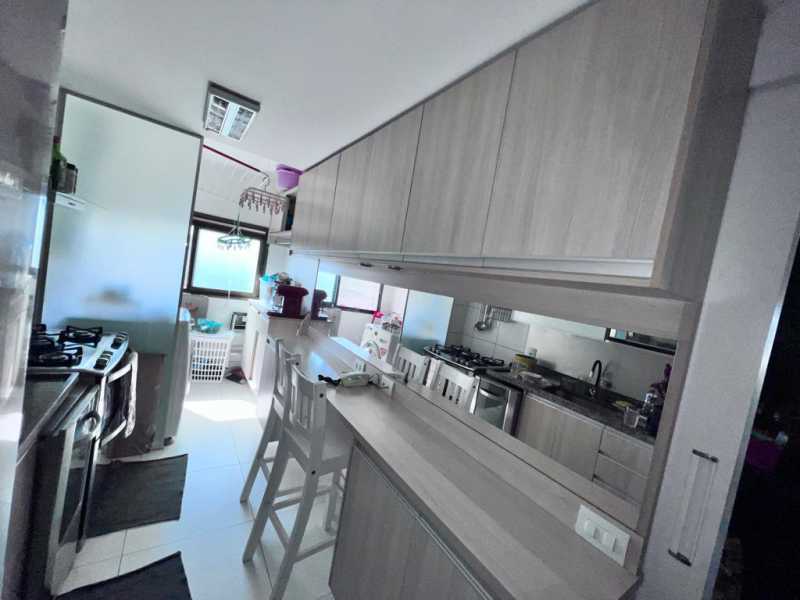 Conheça bcc2a96b-c7a0-449d-ab70-39f855 do imóvel - Apartamento 4 quartos à venda Camorim, Rio de Janeiro - R$ 550.000 - SVAP40105 - 23 bcc2a96b-c7a0-449d-ab70-39f855 - 23