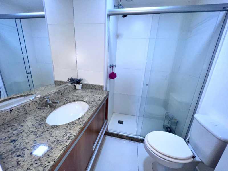 Conheça f0fc4cf7-e440-47bf-8936-70c631 do imóvel - Apartamento 4 quartos à venda Camorim, Rio de Janeiro - R$ 550.000 - SVAP40105 - 19 f0fc4cf7-e440-47bf-8936-70c631 - 19
