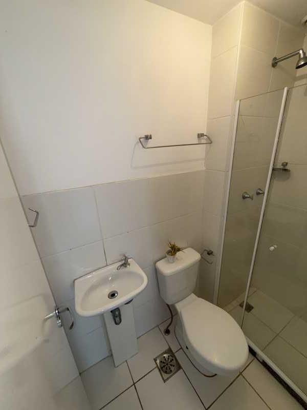 Conheça image00001. do imóvel - Apartamento 4 quartos à venda Camorim, Rio de Janeiro - R$ 500.000 - SVAP40106 - 26 image00001. - 26