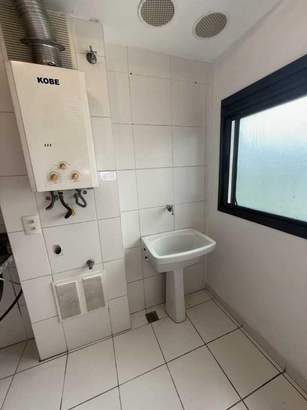 Conheça image00002. do imóvel - Apartamento 4 quartos à venda Camorim, Rio de Janeiro - R$ 500.000 - SVAP40106 - 25 image00002. - 25