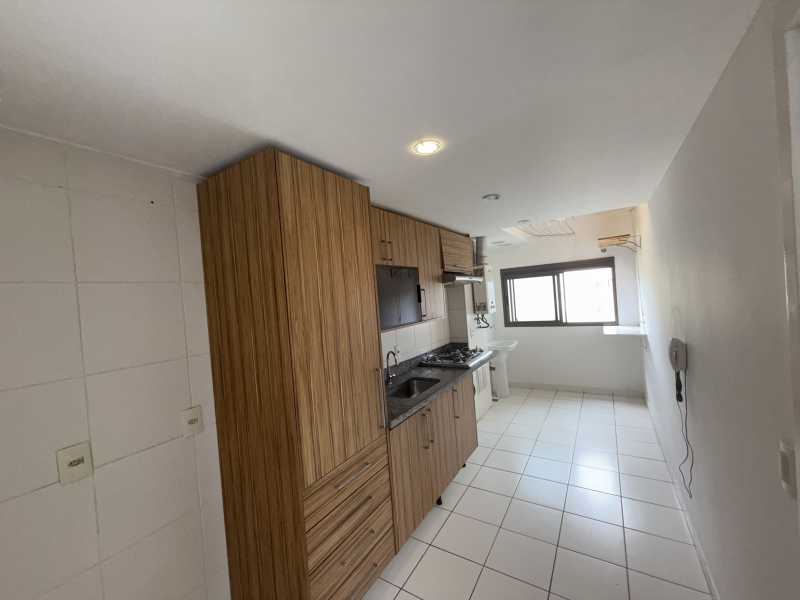 Conheça image00004. do imóvel - Apartamento 4 quartos à venda Camorim, Rio de Janeiro - R$ 500.000 - SVAP40106 - 24 image00004. - 24
