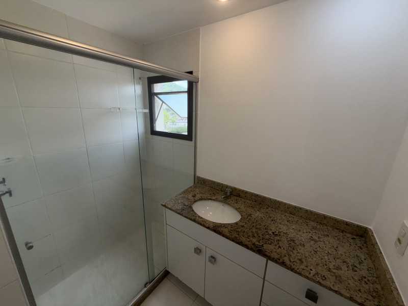 Conheça image00006. do imóvel - Apartamento 4 quartos à venda Camorim, Rio de Janeiro - R$ 500.000 - SVAP40106 - 8 image00006. - 8