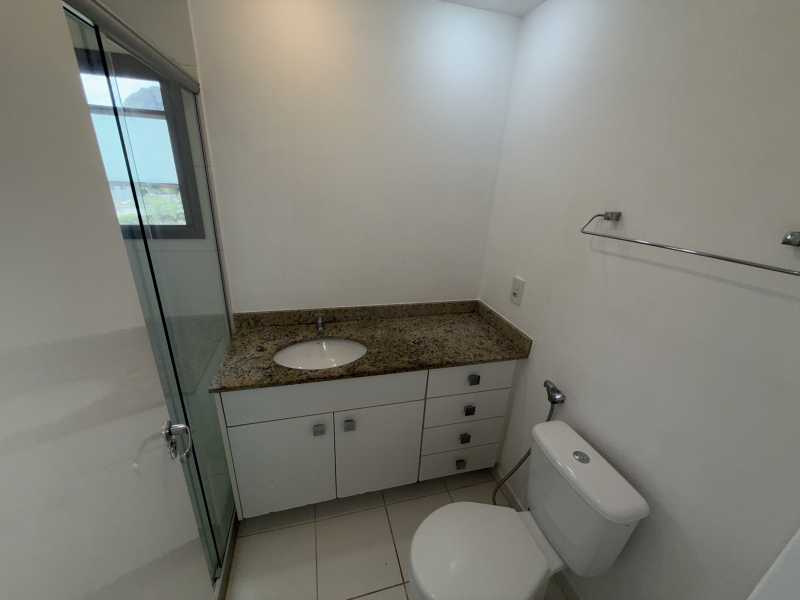 Conheça image00008. do imóvel - Apartamento 4 quartos à venda Camorim, Rio de Janeiro - R$ 500.000 - SVAP40106 - 10 image00008. - 10