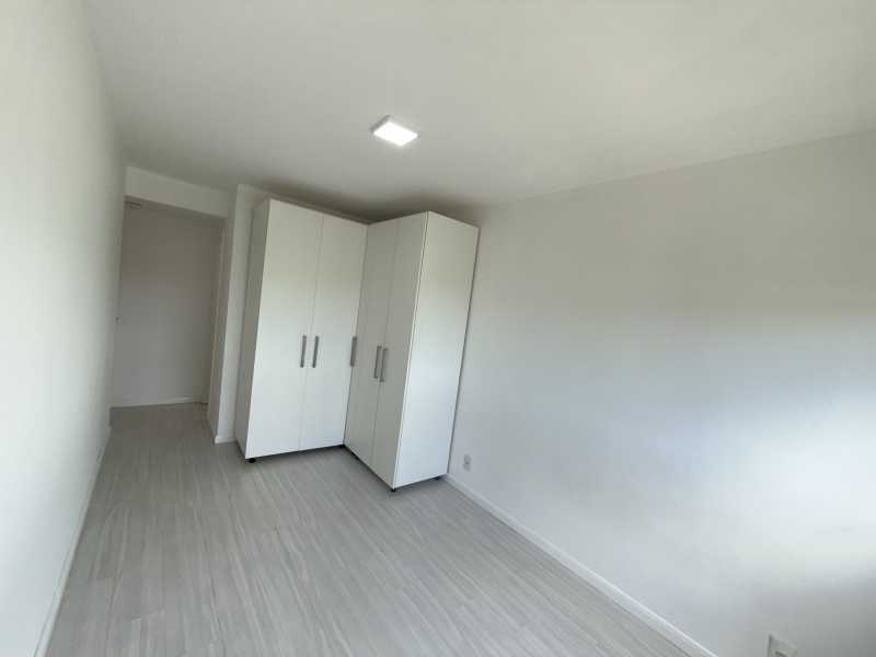 Conheça image00009. do imóvel - Apartamento 4 quartos à venda Camorim, Rio de Janeiro - R$ 500.000 - SVAP40106 - 11 image00009. - 11