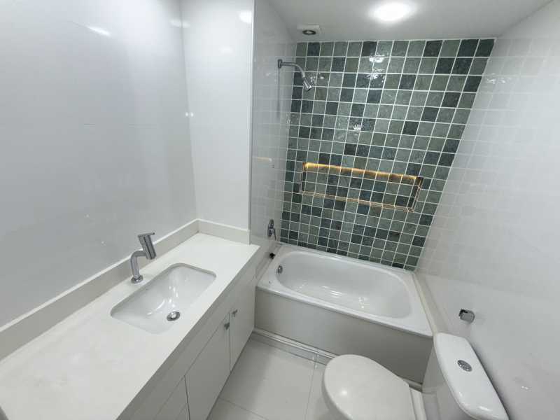 Conheça image00011. do imóvel - Apartamento 4 quartos à venda Camorim, Rio de Janeiro - R$ 500.000 - SVAP40106 - 13 image00011. - 13