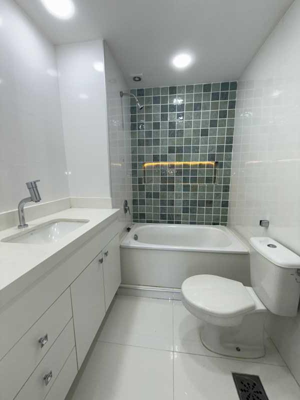 Conheça image00012. do imóvel - Apartamento 4 quartos à venda Camorim, Rio de Janeiro - R$ 500.000 - SVAP40106 - 14 image00012. - 14