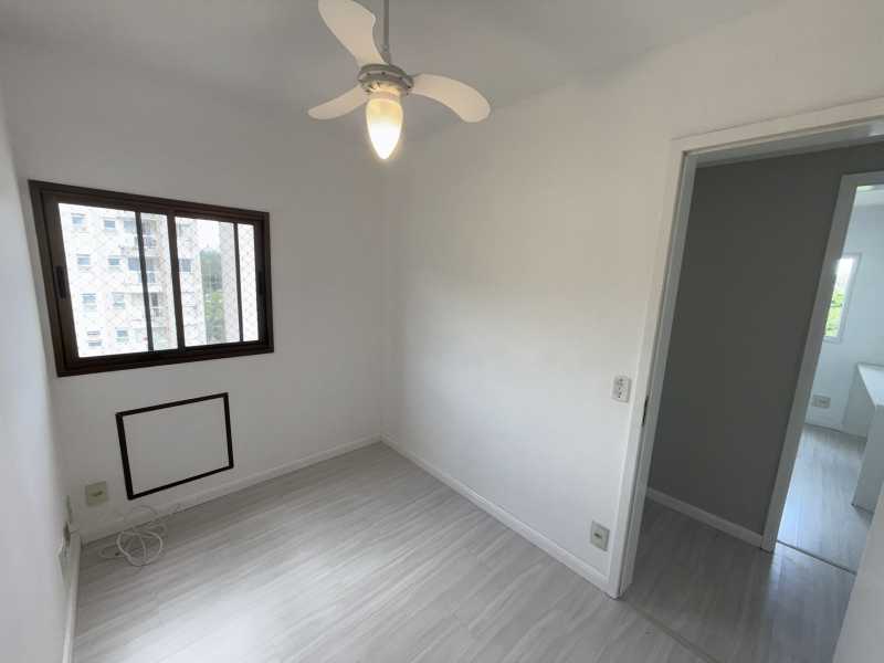 Conheça image00013. do imóvel - Apartamento 4 quartos à venda Camorim, Rio de Janeiro - R$ 500.000 - SVAP40106 - 15 image00013. - 15