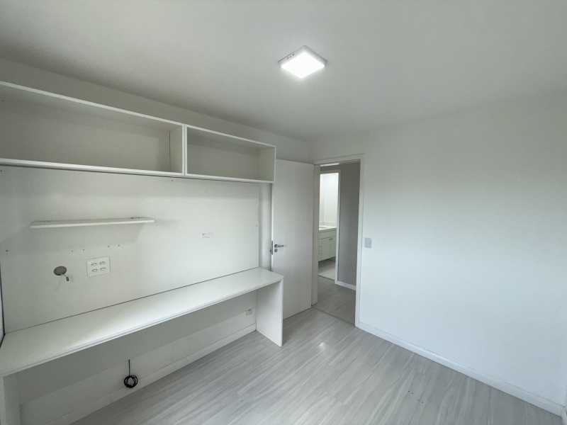 Conheça image00014. do imóvel - Apartamento 4 quartos à venda Camorim, Rio de Janeiro - R$ 500.000 - SVAP40106 - 16 image00014. - 16