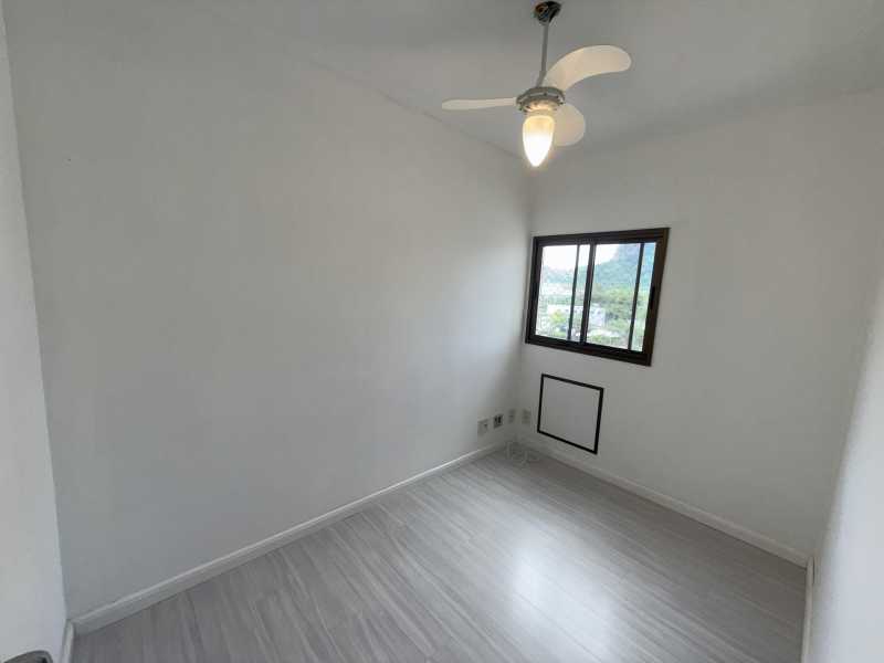 Conheça image00015. do imóvel - Apartamento 4 quartos à venda Camorim, Rio de Janeiro - R$ 500.000 - SVAP40106 - 17 image00015. - 17
