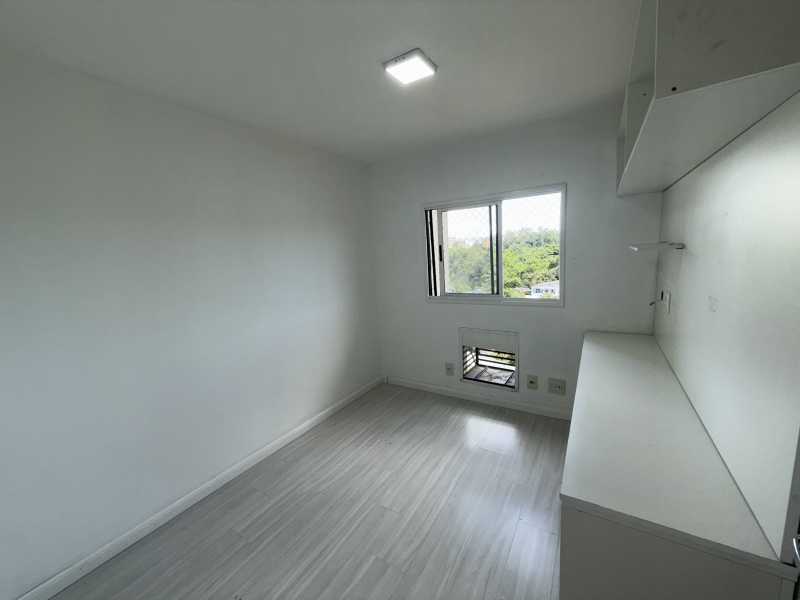 Conheça image00016. do imóvel - Apartamento 4 quartos à venda Camorim, Rio de Janeiro - R$ 500.000 - SVAP40106 - 18 image00016. - 18