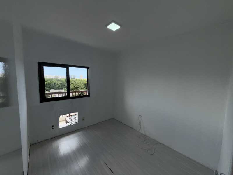 Conheça image00017. do imóvel - Apartamento 4 quartos à venda Camorim, Rio de Janeiro - R$ 500.000 - SVAP40106 - 19 image00017. - 19