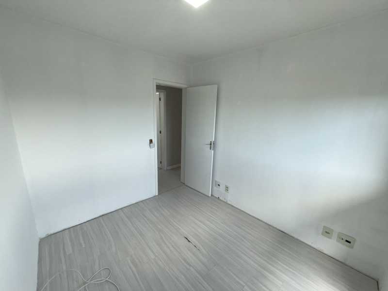 Conheça image00018. do imóvel - Apartamento 4 quartos à venda Camorim, Rio de Janeiro - R$ 500.000 - SVAP40106 - 20 image00018. - 20