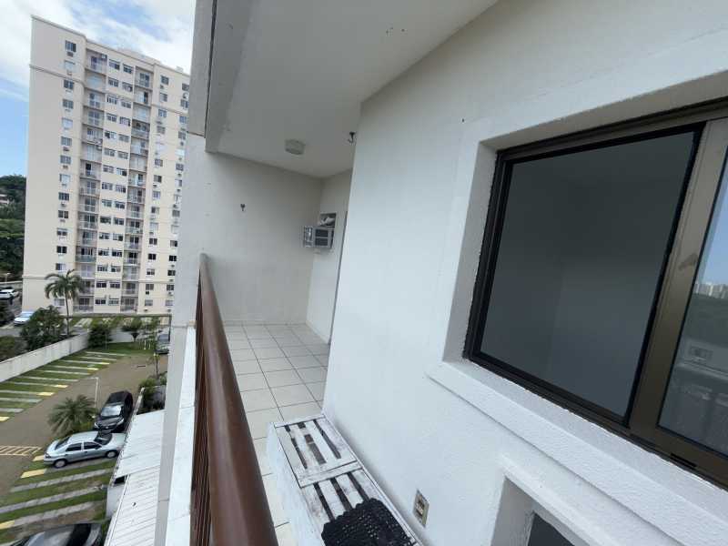 Conheça image00023. do imóvel - Apartamento 4 quartos à venda Camorim, Rio de Janeiro - R$ 500.000 - SVAP40106 - 4 image00023. - 4