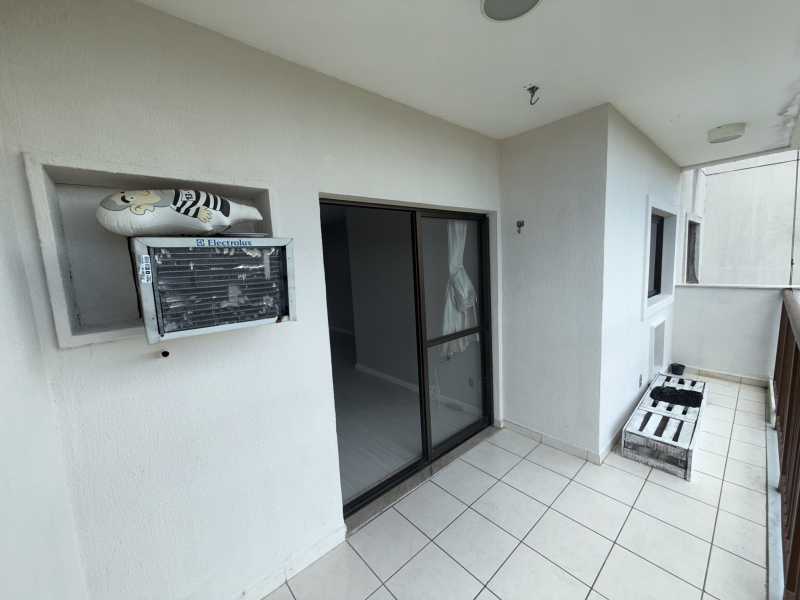 Conheça image00026. do imóvel - Apartamento 4 quartos à venda Camorim, Rio de Janeiro - R$ 500.000 - SVAP40106 - 7 image00026. - 7