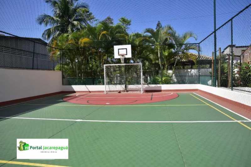 Conheça 4995_G1668610133 do imóvel - Apartamento 4 quartos à venda Camorim, Rio de Janeiro - R$ 500.000 - SVAP40106 - 29 4995_G1668610133 - 29
