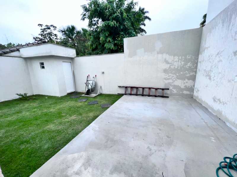 Conheça PHOTO-2023-05-31-17-08-50_3 do imóvel - Casa em Condomínio 3 quartos à venda Recreio dos Bandeirantes, Rio de Janeiro - R$ 1.400.000 - SVCN30193 - 5 PHOTO-2023-05-31-17-08-50_3 - 5