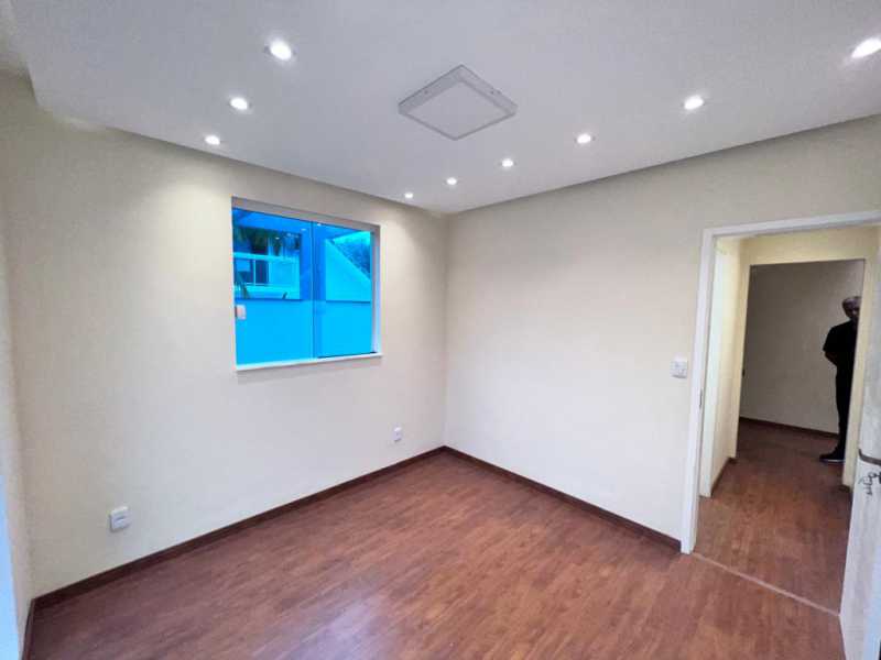 Conheça PHOTO-2023-05-31-17-08-50_6 do imóvel - Casa em Condomínio 3 quartos à venda Recreio dos Bandeirantes, Rio de Janeiro - R$ 1.400.000 - SVCN30193 - 9 PHOTO-2023-05-31-17-08-50_6 - 9