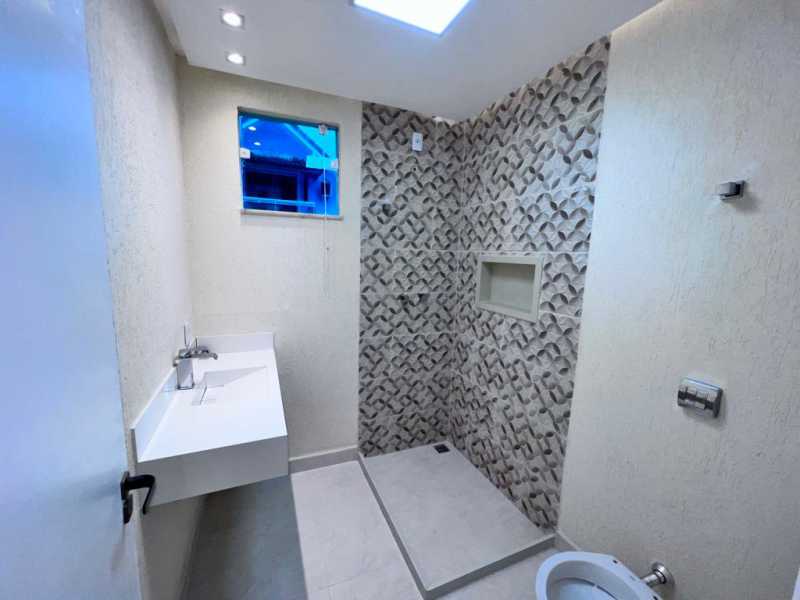 Conheça PHOTO-2023-05-31-17-08-50_7 do imóvel - Casa em Condomínio 3 quartos à venda Recreio dos Bandeirantes, Rio de Janeiro - R$ 1.400.000 - SVCN30193 - 18 PHOTO-2023-05-31-17-08-50_7 - 18