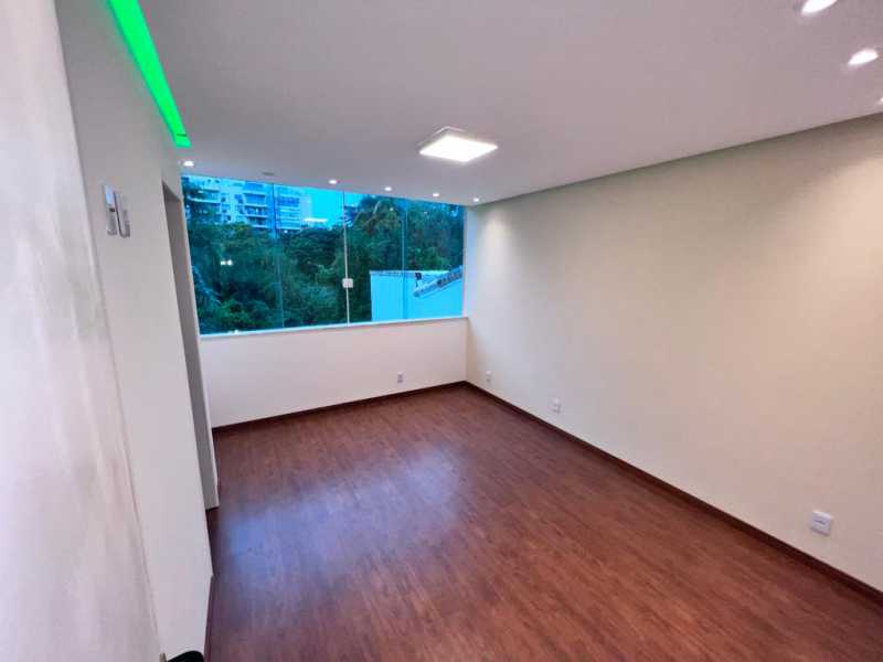 Conheça PHOTO-2023-05-31-17-08-50_11 do imóvel - Casa em Condomínio 3 quartos à venda Recreio dos Bandeirantes, Rio de Janeiro - R$ 1.400.000 - SVCN30193 - 11 PHOTO-2023-05-31-17-08-50_11 - 11
