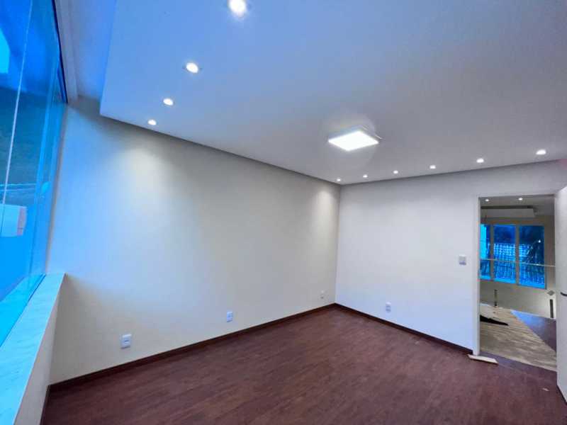 Conheça PHOTO-2023-05-31-17-08-50_13 do imóvel - Casa em Condomínio 3 quartos à venda Recreio dos Bandeirantes, Rio de Janeiro - R$ 1.400.000 - SVCN30193 - 12 PHOTO-2023-05-31-17-08-50_13 - 12