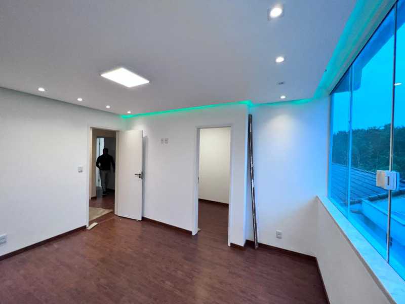 Conheça PHOTO-2023-05-31-17-08-50_15 do imóvel - Casa em Condomínio 3 quartos à venda Recreio dos Bandeirantes, Rio de Janeiro - R$ 1.400.000 - SVCN30193 - 10 PHOTO-2023-05-31-17-08-50_15 - 10