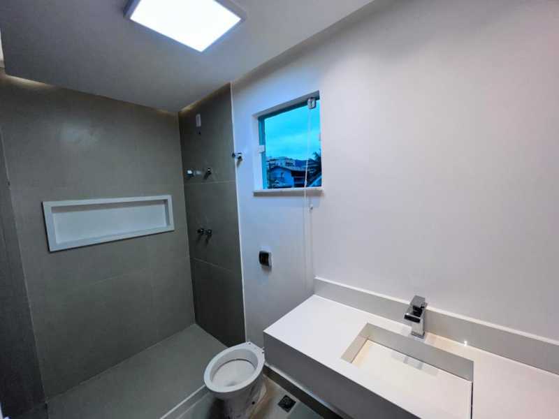 Conheça PHOTO-2023-05-31-17-08-50_16 do imóvel - Casa em Condomínio 3 quartos à venda Recreio dos Bandeirantes, Rio de Janeiro - R$ 1.400.000 - SVCN30193 - 14 PHOTO-2023-05-31-17-08-50_16 - 14