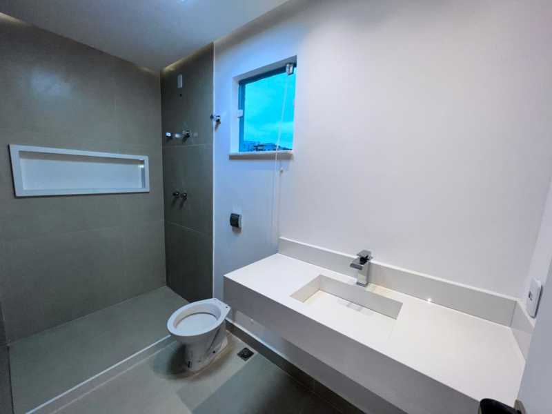 Conheça PHOTO-2023-05-31-17-08-50_18 do imóvel - Casa em Condomínio 3 quartos à venda Recreio dos Bandeirantes, Rio de Janeiro - R$ 1.400.000 - SVCN30193 - 7 PHOTO-2023-05-31-17-08-50_18 - 7