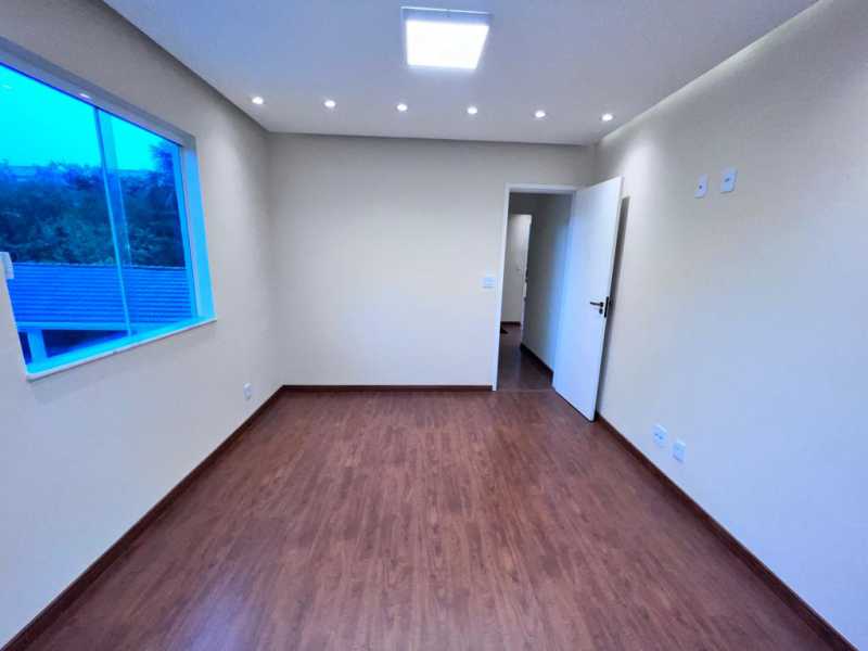 Conheça PHOTO-2023-05-31-17-08-50_19 do imóvel - Casa em Condomínio 3 quartos à venda Recreio dos Bandeirantes, Rio de Janeiro - R$ 1.400.000 - SVCN30193 - 15 PHOTO-2023-05-31-17-08-50_19 - 15