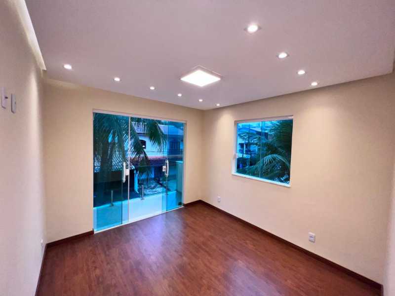 Conheça PHOTO-2023-05-31-17-08-50_21 do imóvel - Casa em Condomínio 3 quartos à venda Recreio dos Bandeirantes, Rio de Janeiro - R$ 1.400.000 - SVCN30193 - 16 PHOTO-2023-05-31-17-08-50_21 - 16