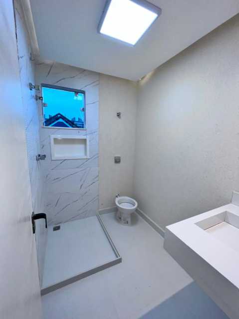 Conheça PHOTO-2023-05-31-17-08-50_23 do imóvel - Casa em Condomínio 3 quartos à venda Recreio dos Bandeirantes, Rio de Janeiro - R$ 1.400.000 - SVCN30193 - 20 PHOTO-2023-05-31-17-08-50_23 - 20