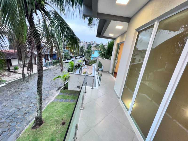 Conheça PHOTO-2023-05-31-17-08-50_25 do imóvel - Casa em Condomínio 3 quartos à venda Recreio dos Bandeirantes, Rio de Janeiro - R$ 1.400.000 - SVCN30193 - 19 PHOTO-2023-05-31-17-08-50_25 - 19