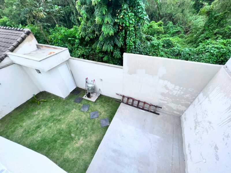 Conheça PHOTO-2023-05-31-17-08-50_28 do imóvel - Casa em Condomínio 3 quartos à venda Recreio dos Bandeirantes, Rio de Janeiro - R$ 1.400.000 - SVCN30193 - 23 PHOTO-2023-05-31-17-08-50_28 - 23