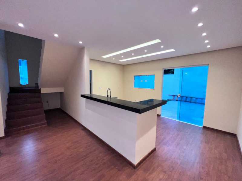 Conheça PHOTO-2023-05-31-17-09-15_7 do imóvel - Casa em Condomínio 3 quartos à venda Recreio dos Bandeirantes, Rio de Janeiro - R$ 1.400.000 - SVCN30193 - 29 PHOTO-2023-05-31-17-09-15_7 - 29